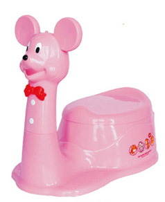 ��(l��)������������Z221-C