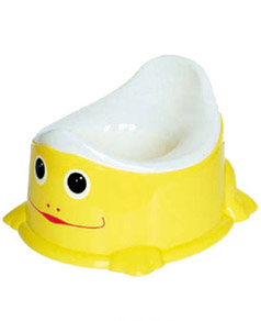 ��(l��)��냺������Z004