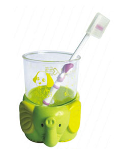 ��(l��)��������ˢ��