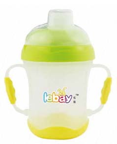 ��(l��)���������ܱ�6922