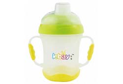 ��(l��)������ֱ��\(ch��ng)����ļ���