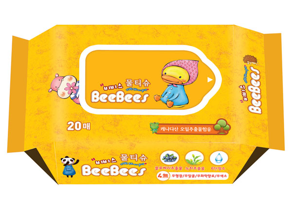 ��ؐ���{ݮ�G��yinge���20Ƭ