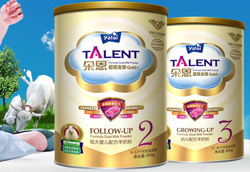 ������׃����b���̷���ô��