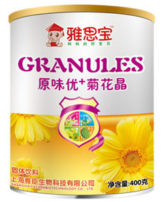 ��˼��ԭζ��(y��u)+�ջ���