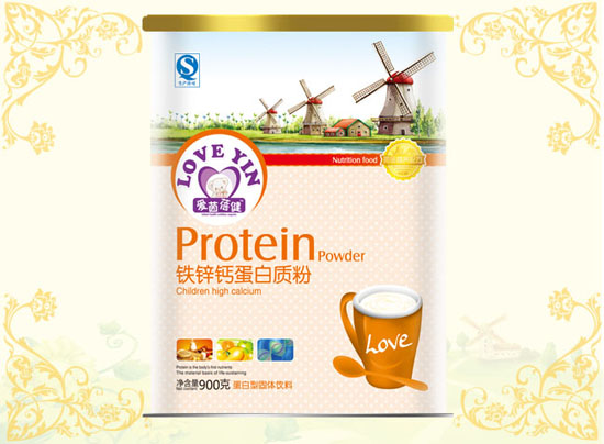 ���������F�\�}�����|��