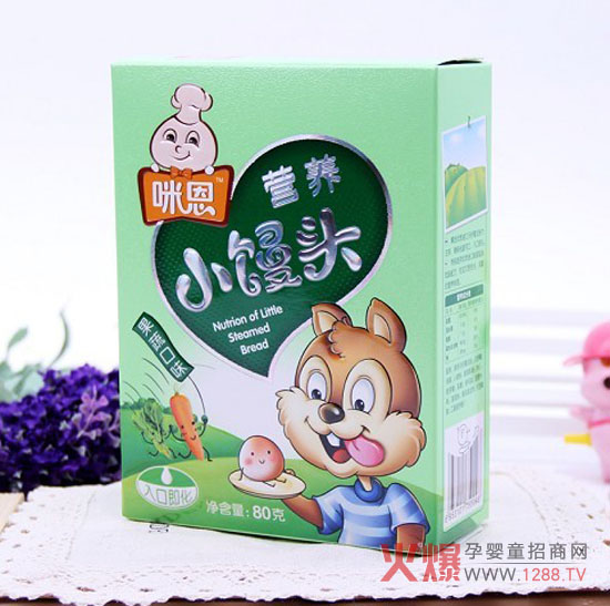 ����I(y��ng)�B(y��ng)С�z�^�Æ���