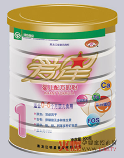 ���ǋ냺�䷽�̷� �o����ȫ��λ���o(h��)