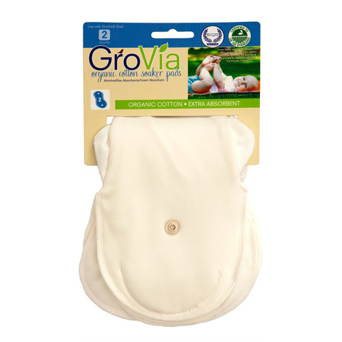 Grovia�ЙC�ރ�(n��i)�r�|