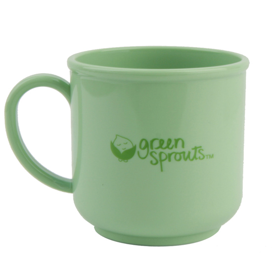 ����С�Gѿ���z��