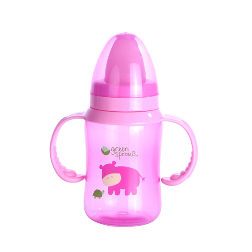 ����С�GѿӖ(x��n)���W(xu��)�