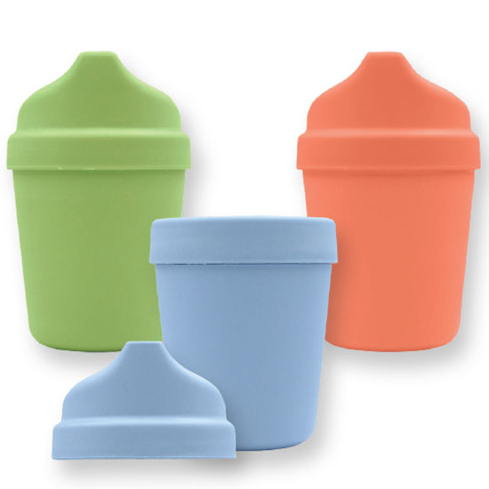 ����(gu��)С�Gѿ����W(xu��)�