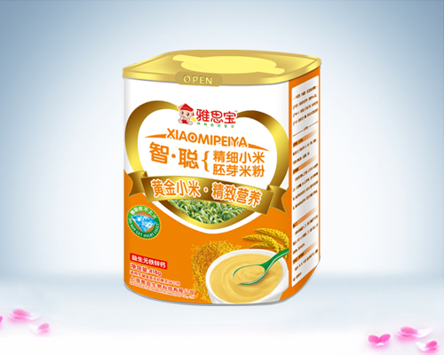 ��˼������Ԫ�F�\�}������С����ѿ�׷�