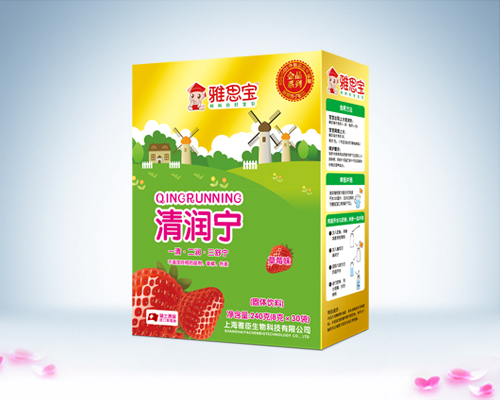 ��˼����ݮζ�坙�����b