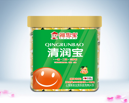 ��˼������ѩ��ζ�坙(r��n)��͸��Ͱ�b