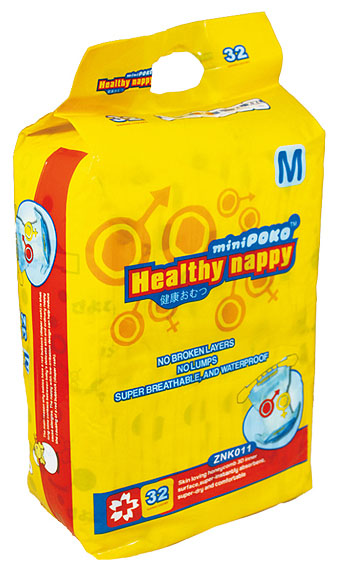 POKO��yingye��������ѝM(m��n)32