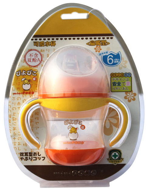 POKO�ƿɐۺ�ˮ���������ͣ�