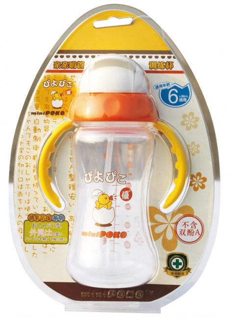 POKO���H�H����Ӗ����