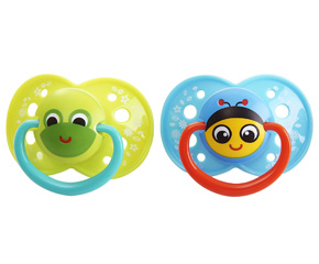 ��(��i)�ҤΌ�ؐ�냺��������