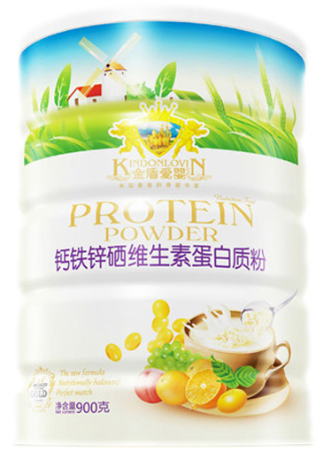 ��ܐۋ��}�F�\���S���ص����|(zh��)��