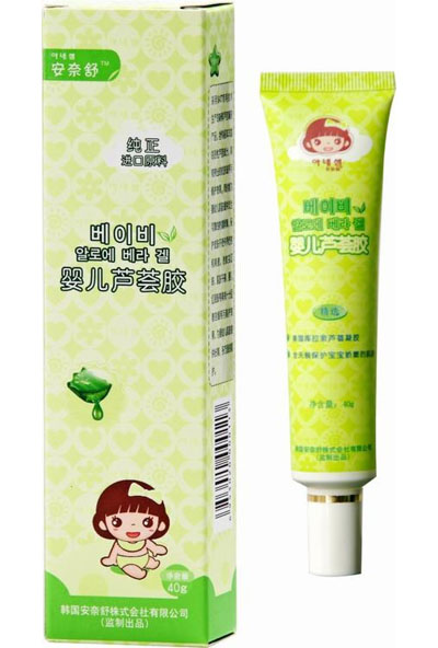 ������yinge�J�C�z