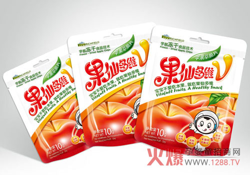 ���ɶ�S�����ʹ��Ƭ���c(di��n)��B