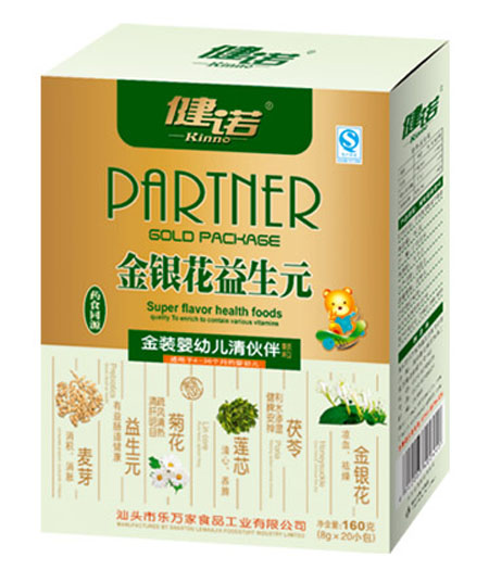 ���Z���y������Ԫ����