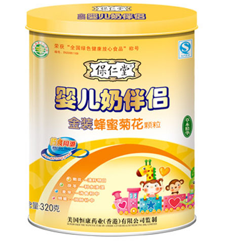 �����÷��۾ջ�yinge�̰�H