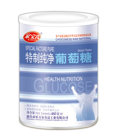 �Ҍ������Ƽ��������� �b