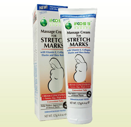 ��(��i)������y�a(ch��n)���ޏ�(f��)˪