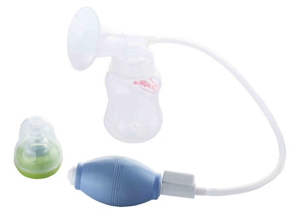 �Ԍ���(l��)�ɿ�ʽ��(qi��ng)��������