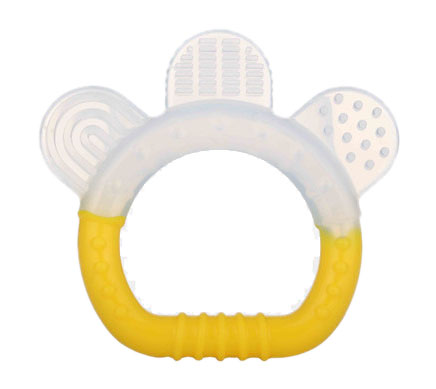 淘寶樂(lè)手型牙膠