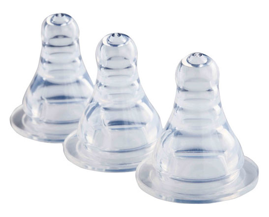 �Ԍ�����(bi��o)�ڌ�(sh��)�����죨3��(g��)�b��