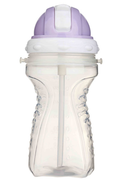 �Ԍ���(l��)�o(w��)��PPˮ��300ml