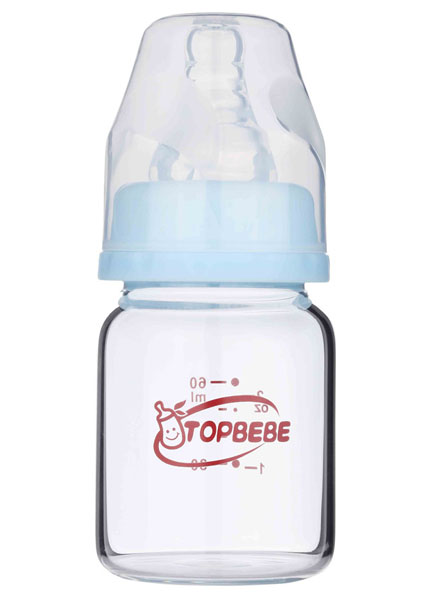 �Ԍ�����(bi��o)�ڲ�����ƿ60ml