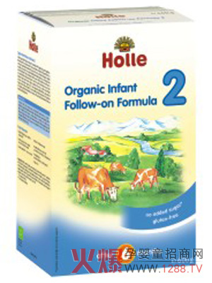 Holle�ЙC(j��)�^��냺�䷽�̷�2�κÆ���