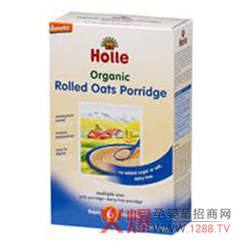 Holle���׃�ʳƷ����ӛ��B