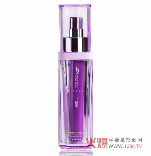 �S˹���ً�������y�o�°�Ħ�ͺÆ���