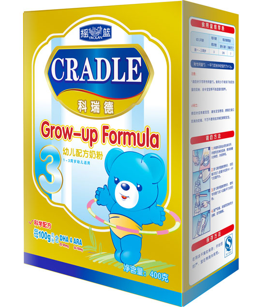 �u�@�����youe�䷽�̷�3�κ��b