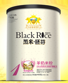 ��ܐۋ�DHA�}�F�\��S�����׷�