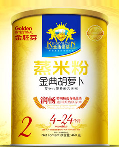 ��ܐۋ�����}����(r��n)�c���׷�2��