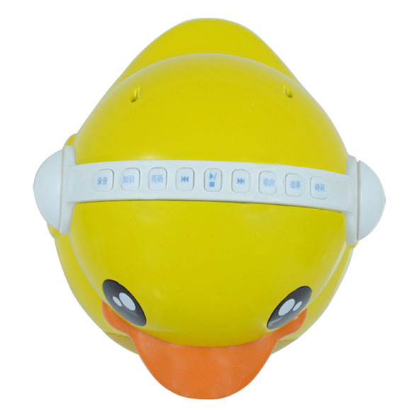 СQ��������̙C(j��)