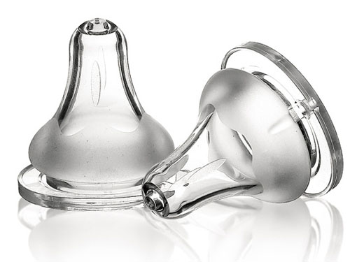 �ʋ��(bi��o)��ĥɰ�ͽ�+���죨��֧�b��