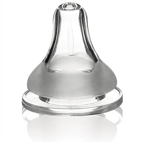 �ʋ�˿�ĥɰ�ͽ�����