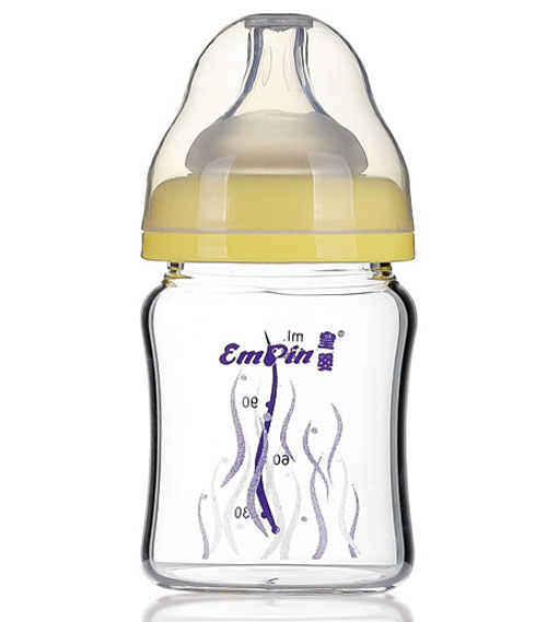 �ʋ댒�ھ��@����С��ƿ120ml�Sɫ