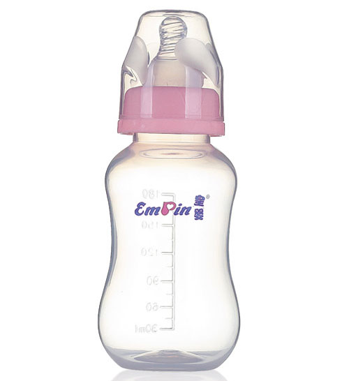 �ʋ�˿�PP�A���ԄӴ���ƿ240ml��ɫ