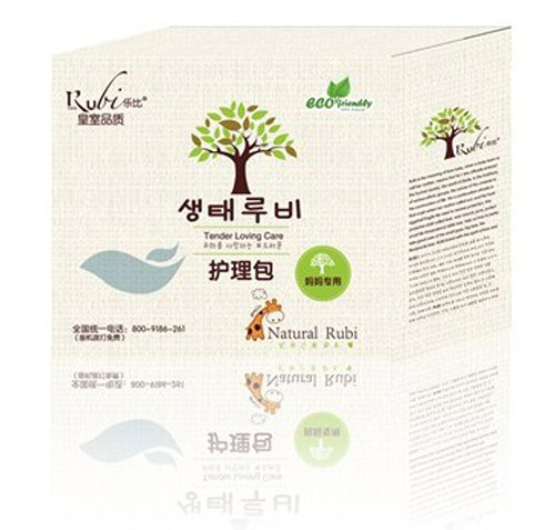 ���Ȯa(ch��n)���o(h��)����