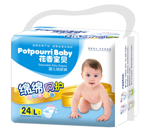 ���㌚ؐ�d�d���o(h��)�茧(d��o)��оƬ��ѝL�a