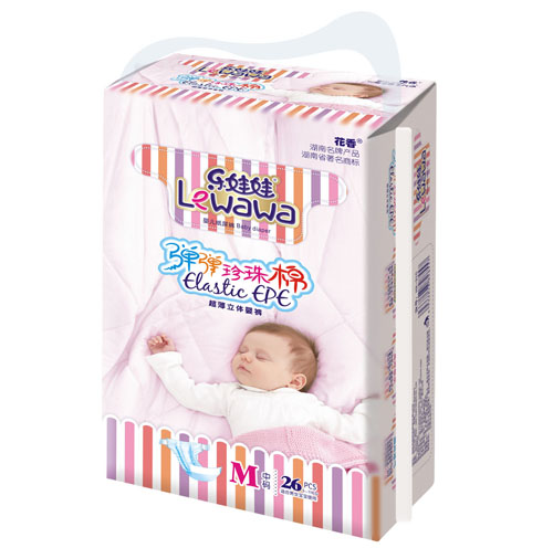 �����ޏ���������yinge����ѝM�a