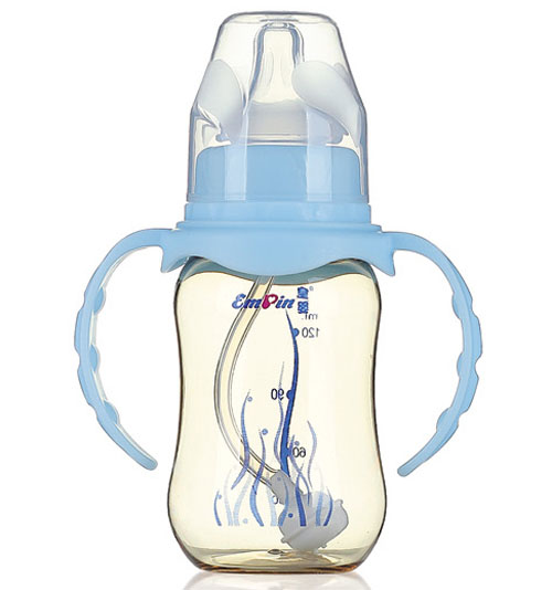 �ʋ�PPSU��(bi��o)�ڈA���Ԅ���ƿ120m�{(l��n)ɫ