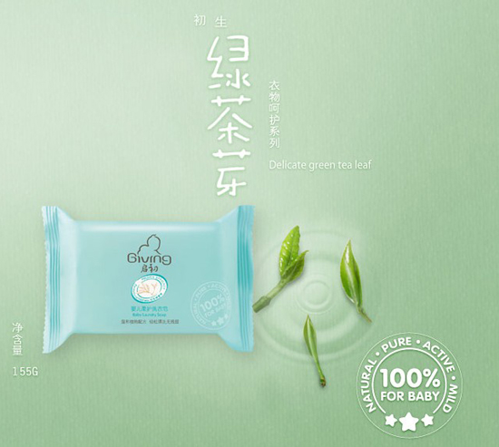 ����yinge���o(h��)ϴ����